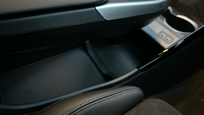 BMW X1 sDrive 20i MHT M Sport 5dr Step Auto Petrol Estate